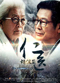 91短视频版官网