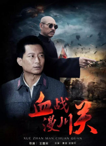 职场同事的关爱