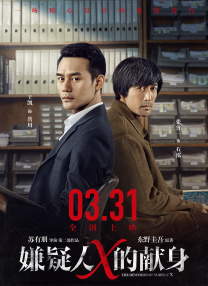 av在线电影观看