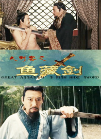 蜜乳网