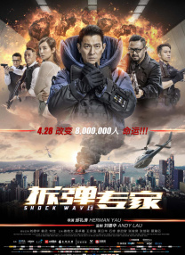 蜜臀久久99精品久久久无需会员