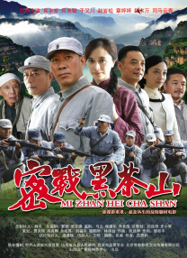 91亚洲精品视频