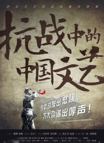 婷婷丁香九月