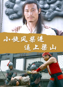 黄色在线视频网站