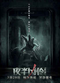 久久综合网址