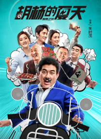 欧美 久久久久久久