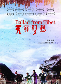 在线不卡一区二区