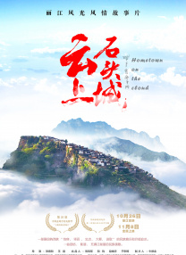 99sescom色综合