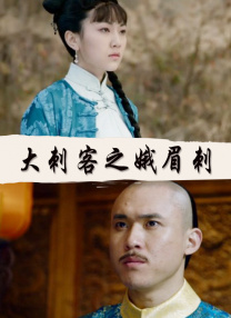 国产精品婷婷久青青原