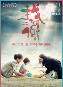 绝区零同人18本子免费
