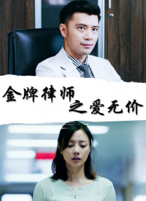 timi1tv天美传媒app在线观看