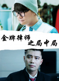 麻豆精品久久久
