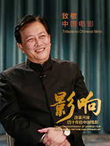 国产不卡视频一区二区在线观看