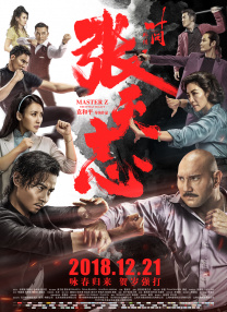 丁香毛片