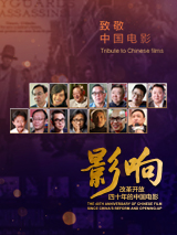 欧美福利视频在线