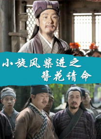 亚洲第一区视频