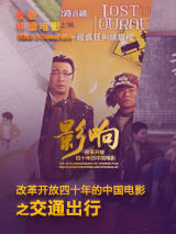 亚洲福利网址