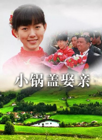 综合久久一区二区三区