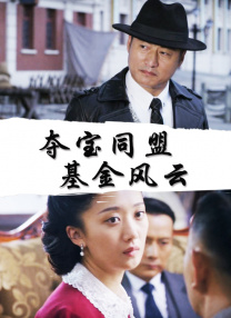 亚洲美女毛片