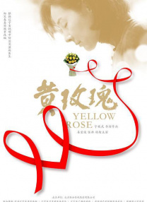 色偷偷人人澡久久天天