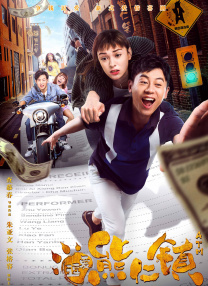 亚洲字幕