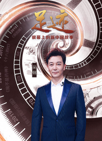 妈妈的职业