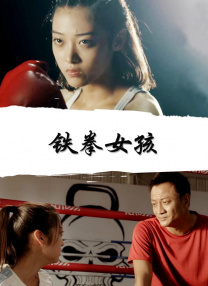 夜夜夜夜夜夜操