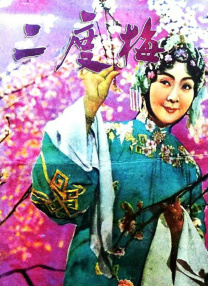 美女又黄又免费