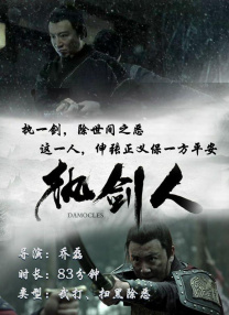 亚洲一区二区三区成人在线视频精品