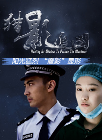 青青青爽视频在线观看