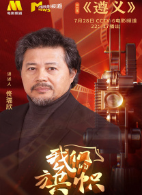 91porny在线观看