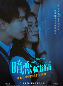 麻豆av在线免费观看
