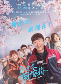 久久国产成人精品麻豆