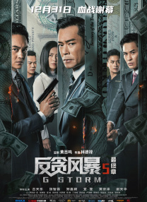 青青青爽视频在线观看