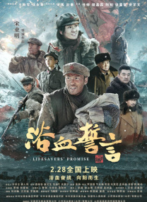 自拍电影网站