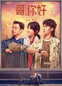 91精品啪在线观看国产日本