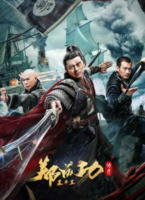 亚洲色图av在线