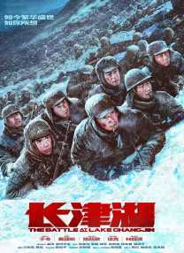 97玖玖