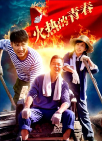 丰满少妇中文字幕