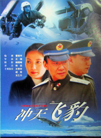 欧美在线一