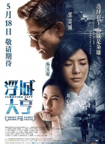 扒开粉嫩的小缝伸舌头58集