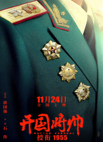 www·00271com