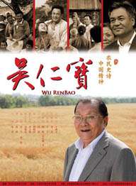 美女福利社