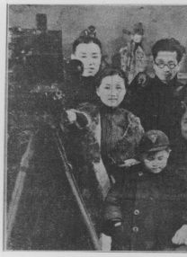 久久亚洲网