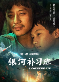 中文字幕精品久久