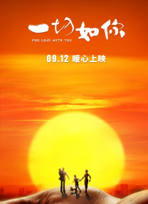 日本精品一区二区三区视频