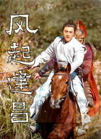 人人九九精品