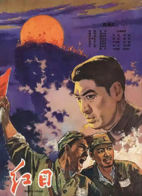 廖承宇做o硬小天做o