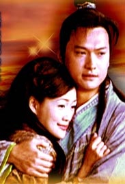 我的错误2第二季在线观看