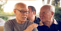 父子换娶妻舒雪全文免费阅读小说